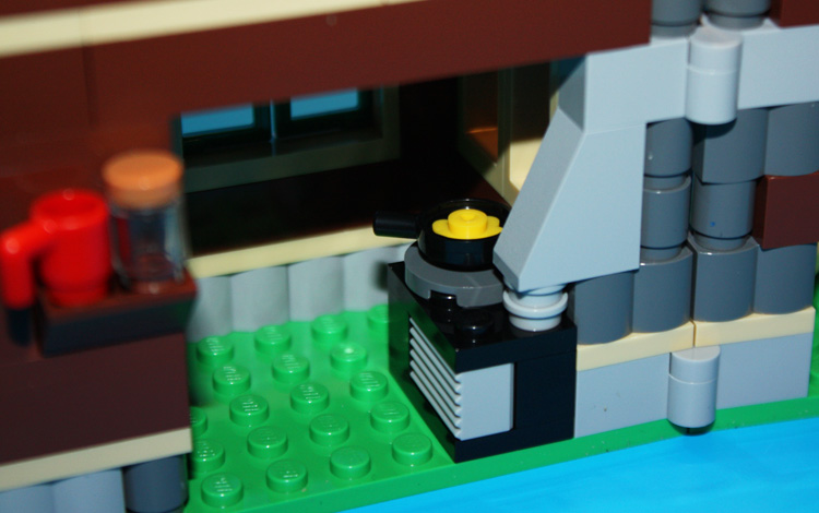 \"LEGO_Creator_3-1_Huisje_aan_het_meer_31048_12\"