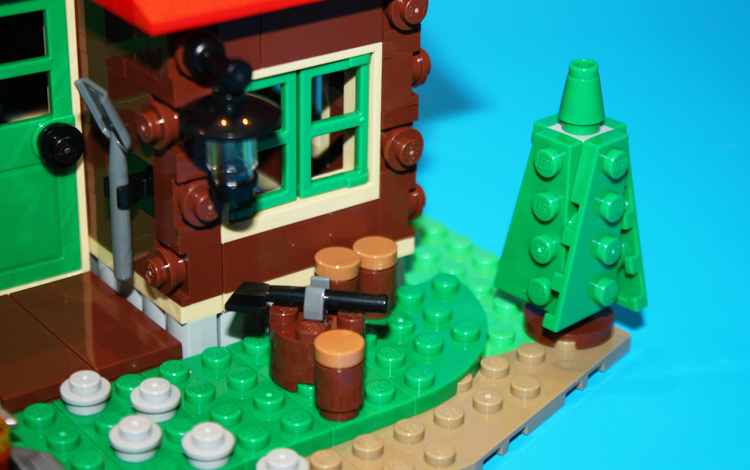 \"LEGO_Creator_3-1_Huisje_aan_het_meer_31048_13\"