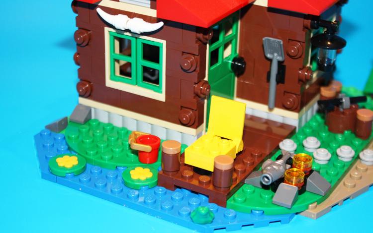 \"LEGO_Creator_3-1_Huisje_aan_het_meer_31048_14\"