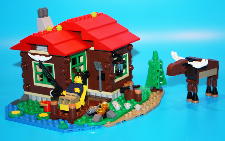 \"LEGO_Creator_3-1_Huisje_aan_het_meer_31048_16\"