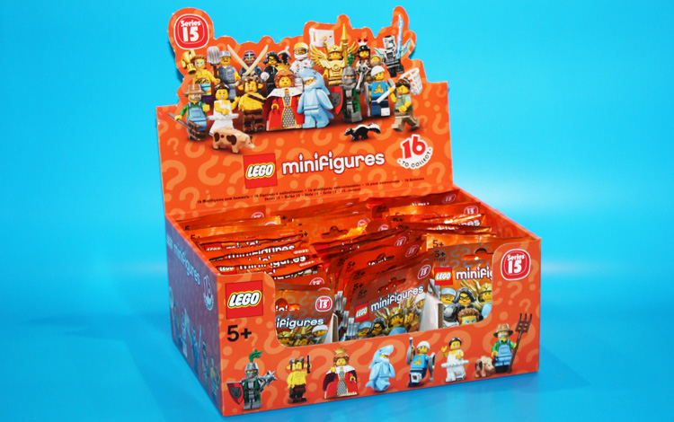 \"LEGO_Minifiguren_Serie_15_71011_03\"