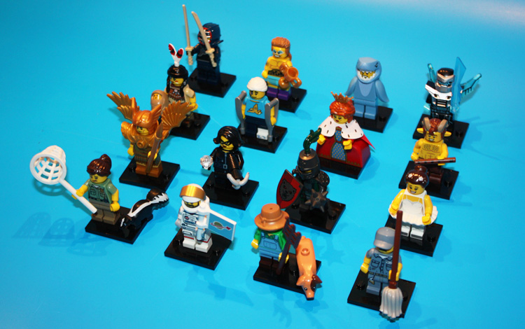 \"LEGO_Minifiguren_Serie_15_71011_05\"