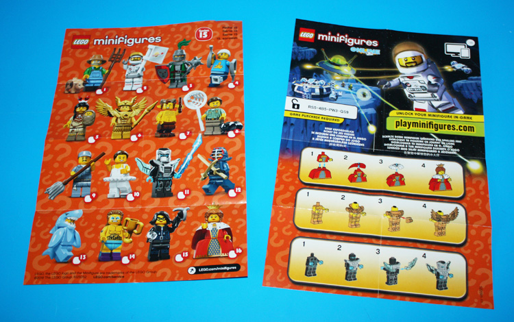 \"LEGO_Minifiguren_Serie_15_71011_07\"