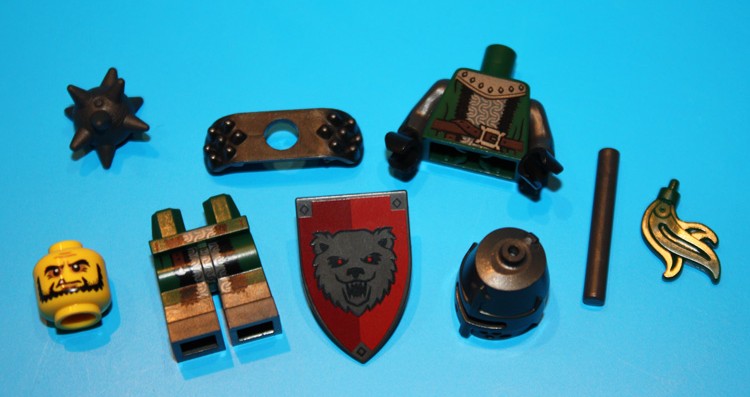 \"LEGO_Minifiguren_Serie_15_71011_13\"