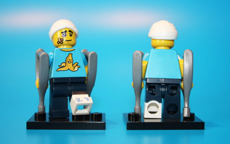 \"LEGO_Minifiguren_Serie_15_71011_14\"