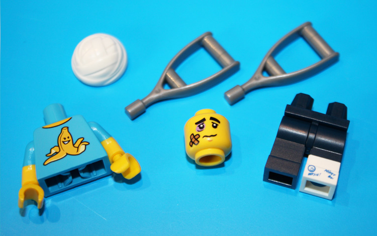 \"LEGO_Minifiguren_Serie_15_71011_15\"