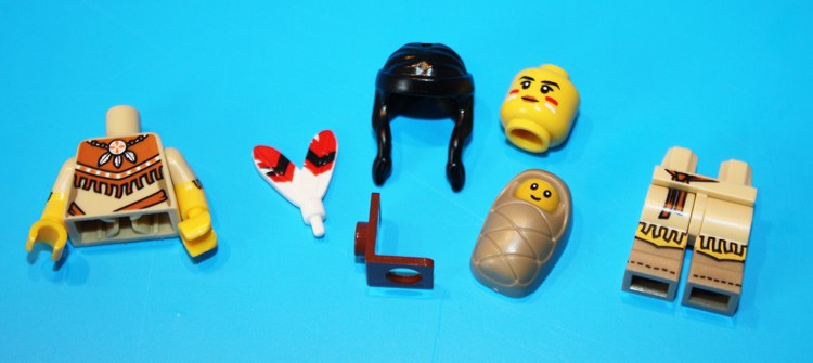 \"LEGO_Minifiguren_Serie_15_71011_17\"