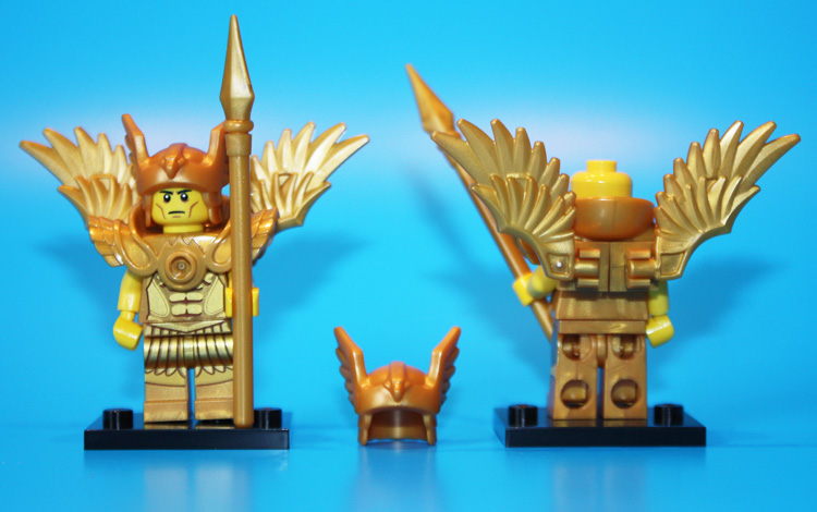 \"LEGO_Minifiguren_Serie_15_71011_18\"