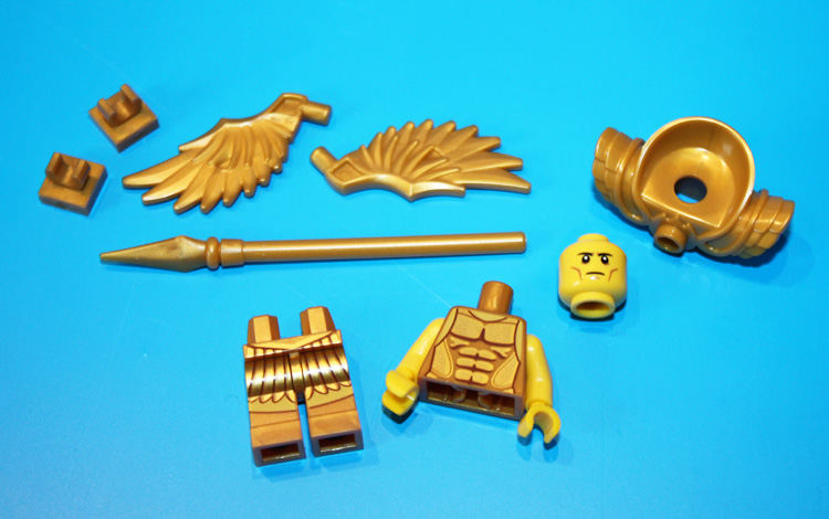 \"LEGO_Minifiguren_Serie_15_71011_19\"