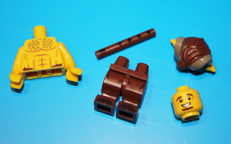 \"LEGO_Minifiguren_Serie_15_71011_21\"