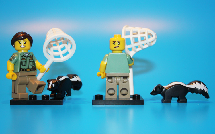 \"LEGO_Minifiguren_Serie_15_71011_22\"