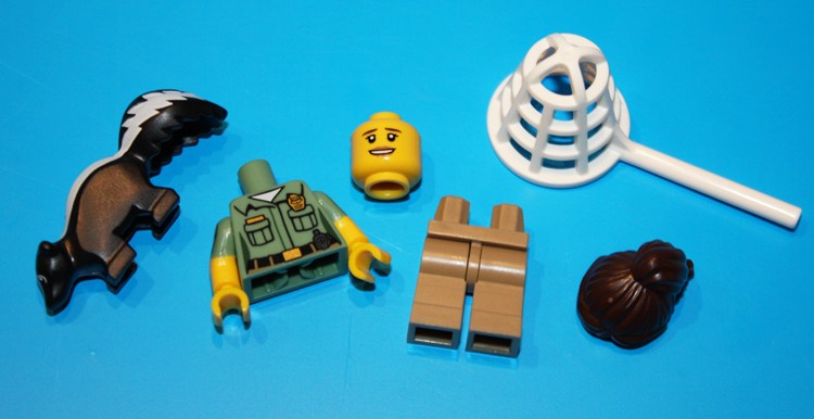 \"LEGO_Minifiguren_Serie_15_71011_23\"