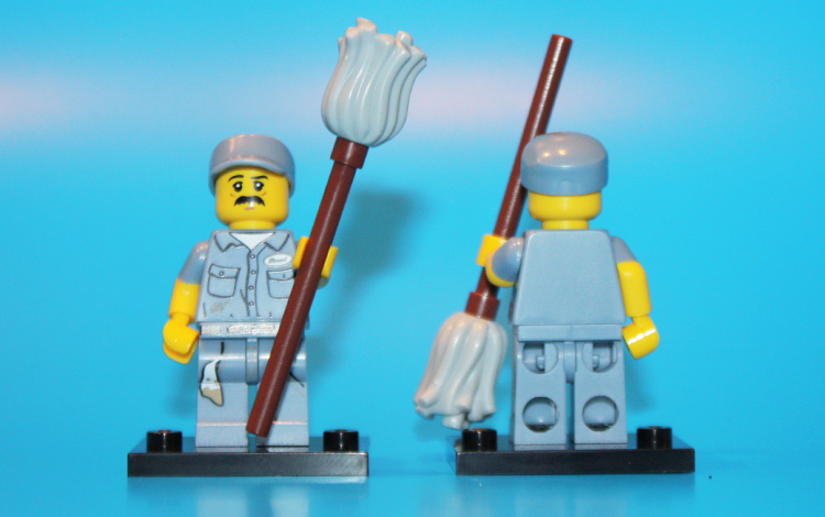 \"LEGO_Minifiguren_Serie_15_71011_24\"