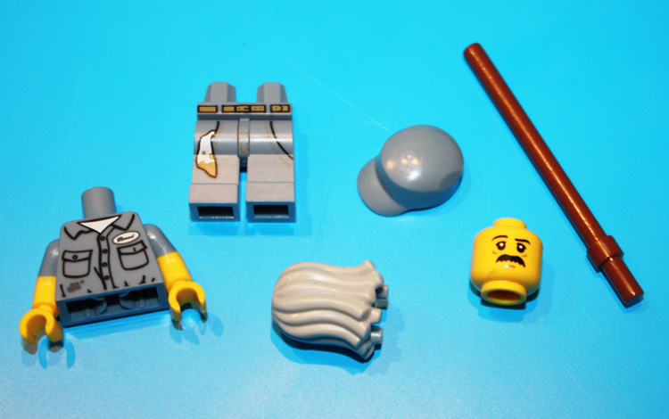 \"LEGO_Minifiguren_Serie_15_71011_25\"