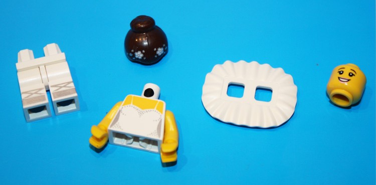 \"LEGO_Minifiguren_Serie_15_71011_27\"