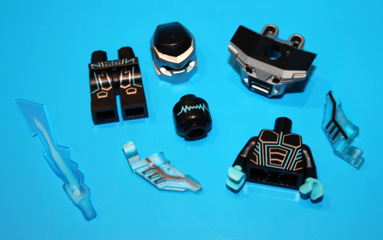 \"LEGO_Minifiguren_Serie_15_71011_29\"