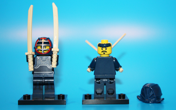 \"LEGO_Minifiguren_Serie_15_71011_30\"