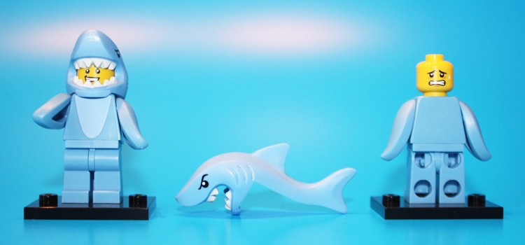 \"LEGO_Minifiguren_Serie_15_71011_32\"