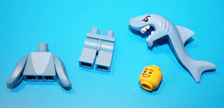 \"LEGO_Minifiguren_Serie_15_71011_33\"