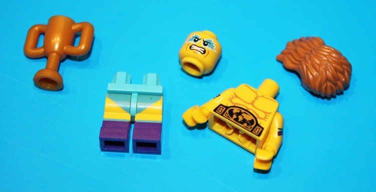 \"LEGO_Minifiguren_Serie_15_71011_35\"