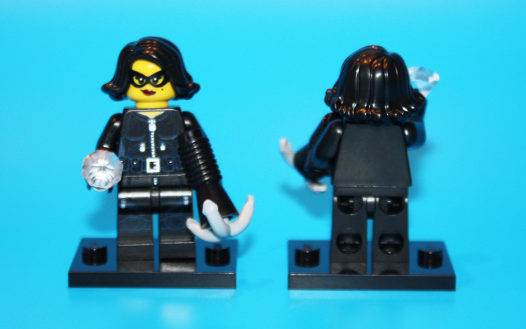 \"LEGO_Minifiguren_Serie_15_71011_36\"