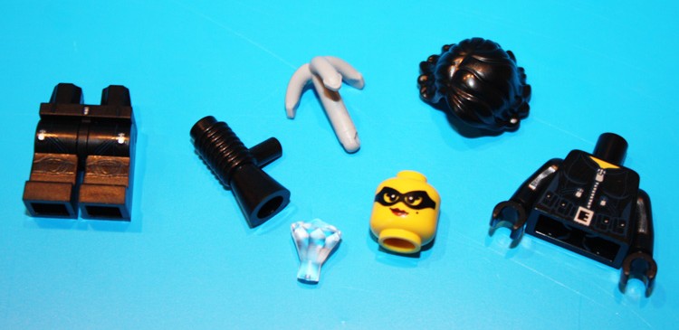 \"LEGO_Minifiguren_Serie_15_71011_37\"