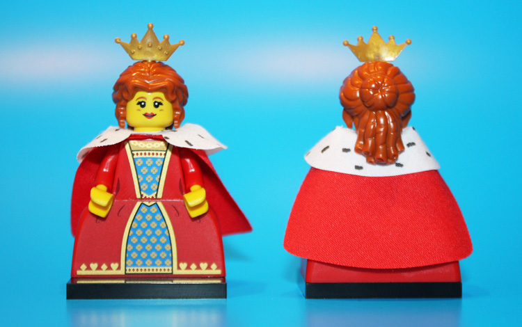 \"LEGO_Minifiguren_Serie_15_71011_38\"