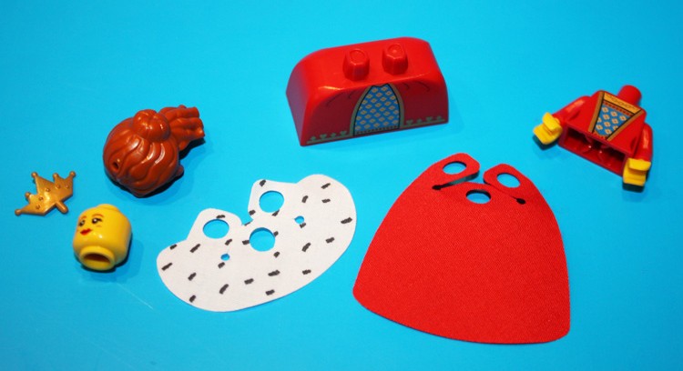 \"LEGO_Minifiguren_Serie_15_71011_39\"