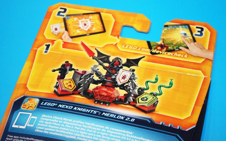 \"LEGO_Nexo_Knights_Ultimate_Lavaria_70335_02\"