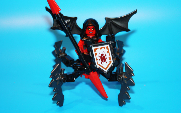 \"LEGO_Nexo_Knights_Ultimate_Lavaria_70335_08\"