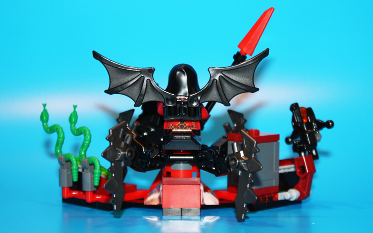 \"LEGO_Nexo_Knights_Ultimate_Lavaria_70335_13\"