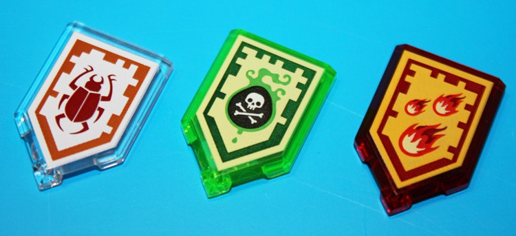 \"LEGO_Nexo_Knights_Ultimate_Lavaria_70335_14\"