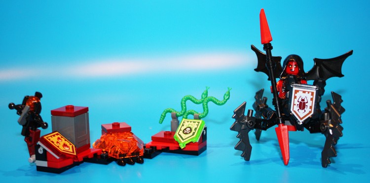 \"LEGO_Nexo_Knights_Ultimate_Lavaria_70335_15\"