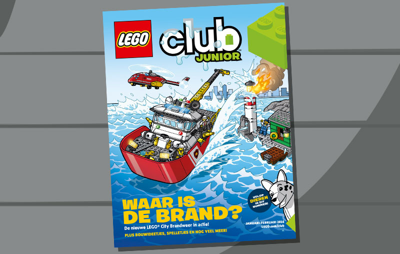 \"digimag-green-nl1-tout\"