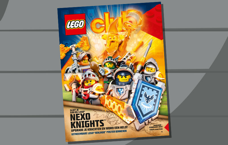 \"digimag-red-nl1-tout\"