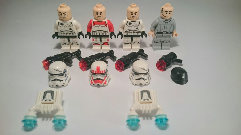 \"img_20160109_191926.jpg\"