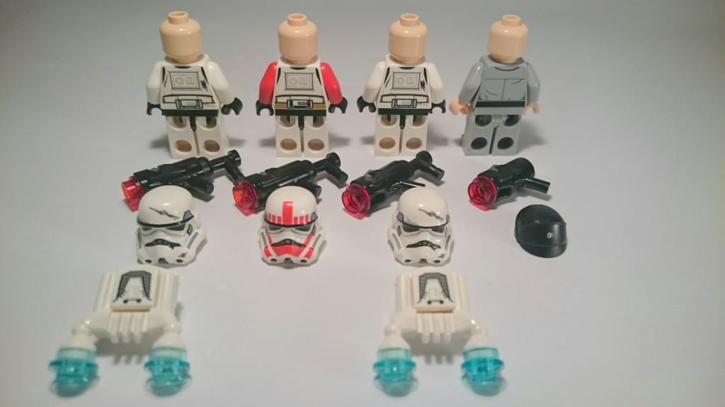 \"img_20160109_192053.jpg\"