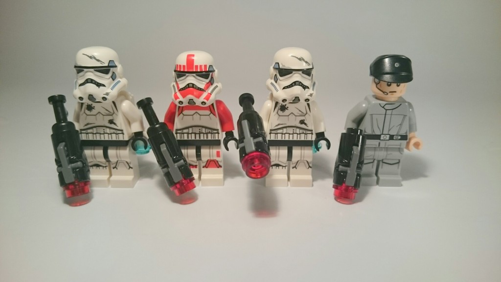 \"img_20160109_192406.jpg\"