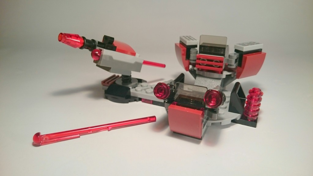 \"img_20160109_192737.jpg\"