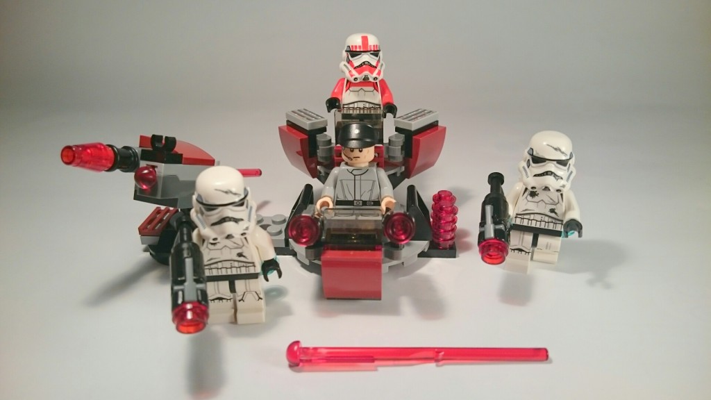 \"img_20160109_193242.jpg\"