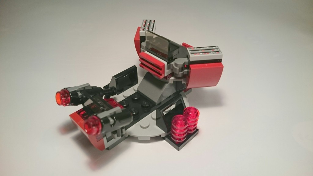 \"img_20160109_193328.jpg\"