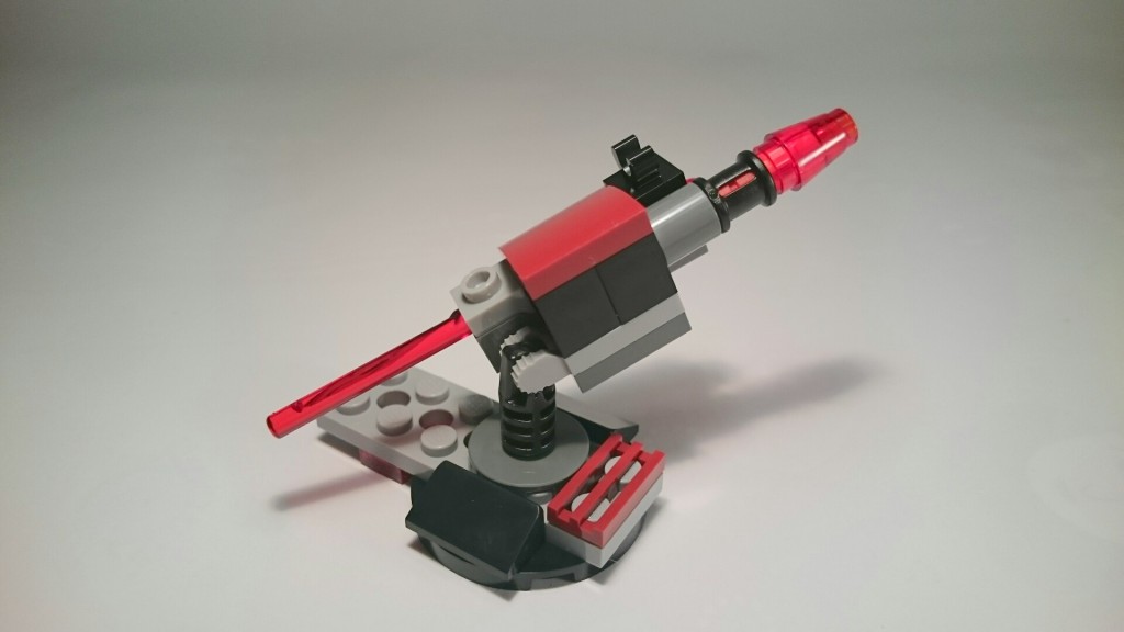 \"img_20160109_193347.jpg\"