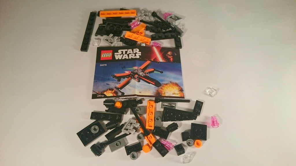 \"img_20160109_194939.jpg\"