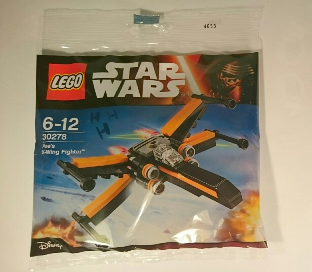 \"img_20160110_144851.jpg\"