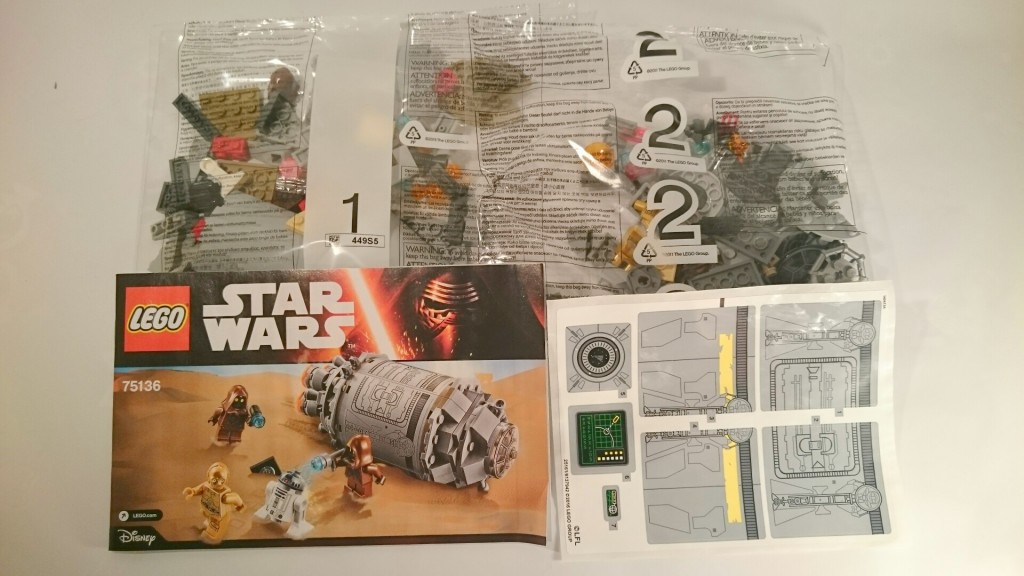 \"img_20160110_184821.jpg\"