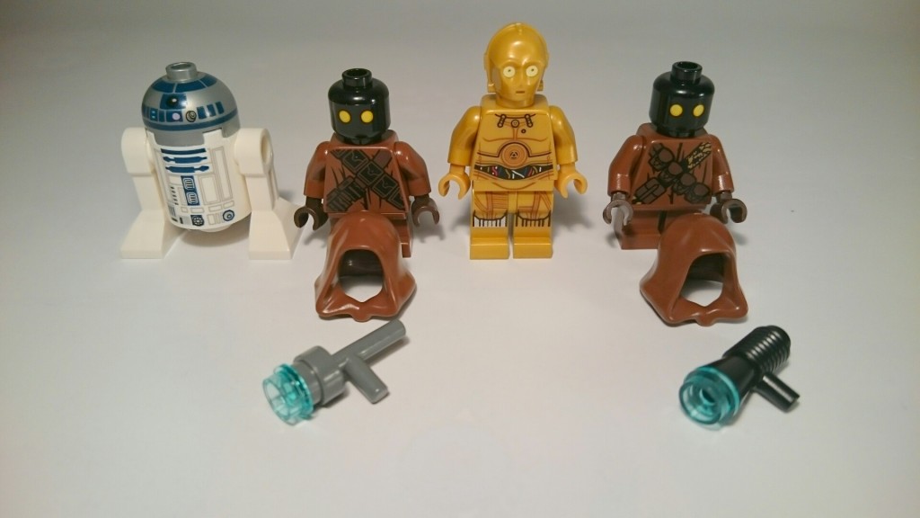 \"img_20160110_185450.jpg\"