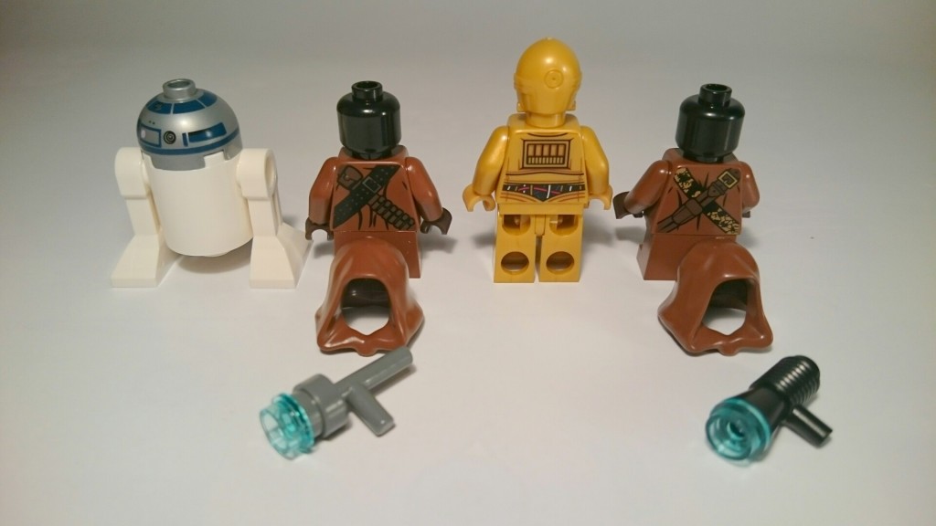 \"img_20160110_185555.jpg\"