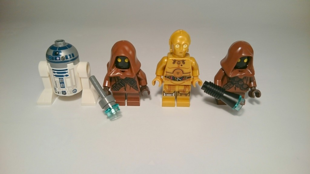 \"img_20160110_185714.jpg\"