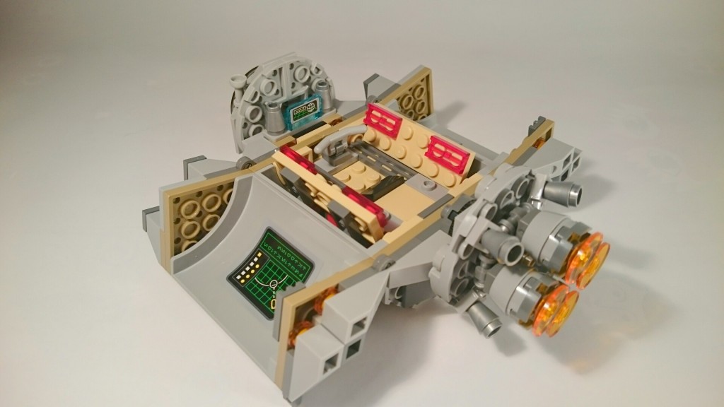 \"img_20160111_202025.jpg\"