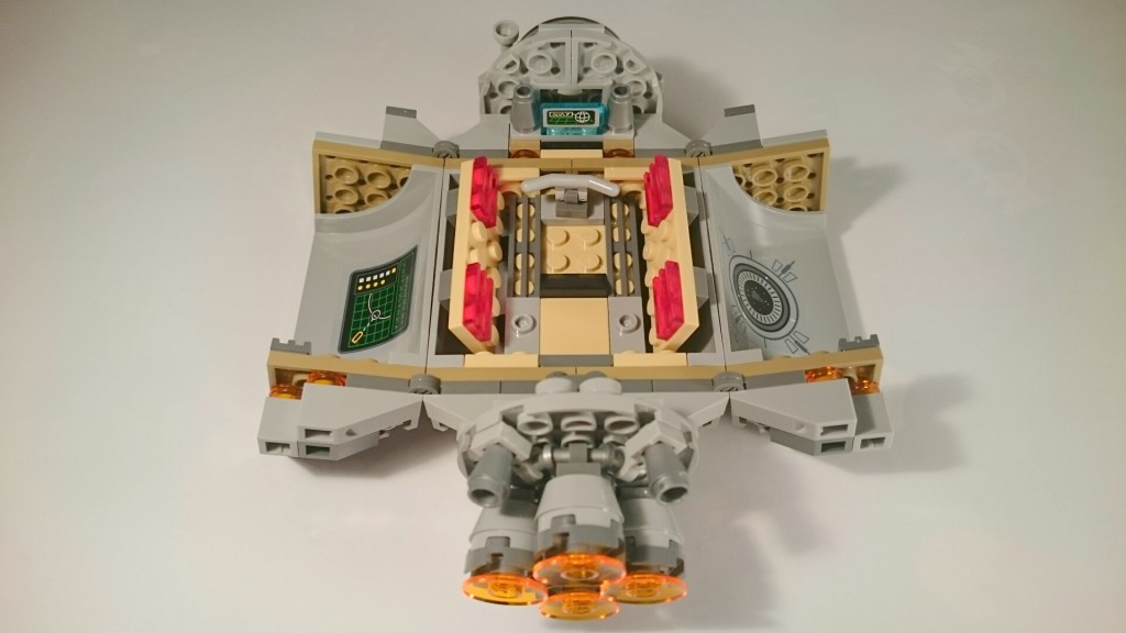 \"img_20160111_202113.jpg\"